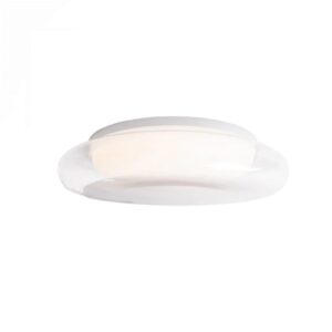 Lampa sufitowa/plafon DUO C0234 MAXLIGHT