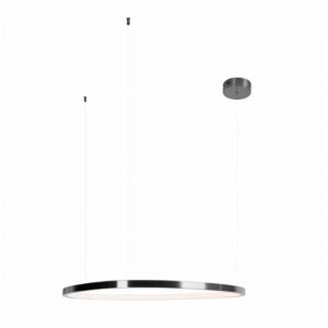 Lampa Wisząca CAYENNE PO662D MAXLIGHT