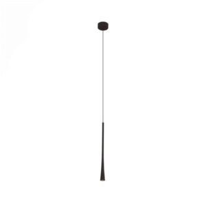 Lampa Wisząca COFFEE PO372 MAXLIGHT