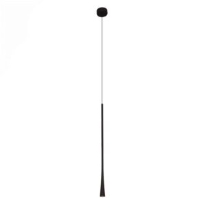 Lampa Wisząca COFFEE PO373 MAXLIGHT