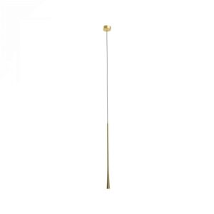Lampa Wisząca COFFEE PO485 MAXLIGHT