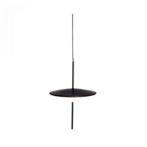 Lampa Wisząca CONE P0554 MAXLIGHT