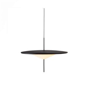 Lampa Wisząca CONE P0555 MAXLIGHT