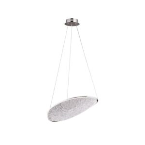 Lampa Wisząca EMPIRE P0636D MAXLIGHT