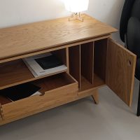 Swallow’s Tail-komoda-ST-sideboard-vinyl-1