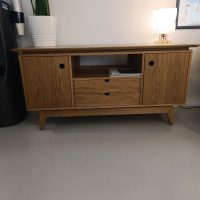 Swallow’s Tail-komoda-ST-sideboard-vinyl-2
