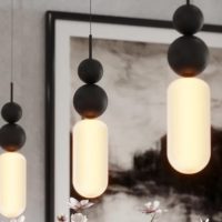lampa-sopot
