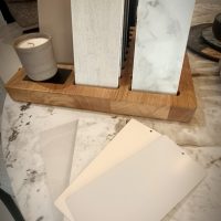 mk-inspiracje-meble-gdansk-probniki-materialy (6)