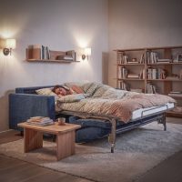 mti-furninova-sofa-nest-17