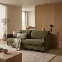 mti-furninova-sofa-nest-4