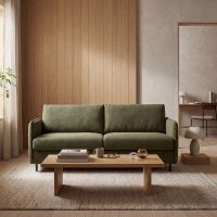 mti-furninova-sofa-nest-5
