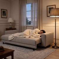 mti-furninova-sofa-orizzo-1