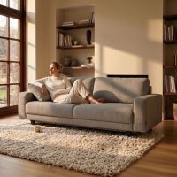 mti-furninova-sofa-orizzo
