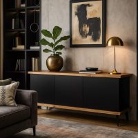remo-meble-komoda-soho-3