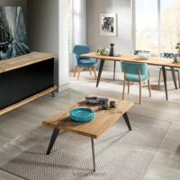 remo-meble-komoda-soho-4