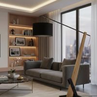remo-meble-lampa-ler-1