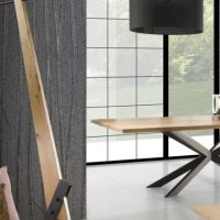 remo-meble-lampa-ler-2