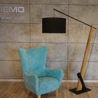 remo-meble-lampa-ler-3