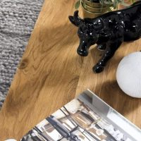 remo-meble-stolik-simple-4