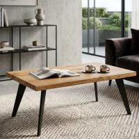 remo-meble-stolik-soho-1
