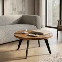 remo-meble-stolik-soho-3
