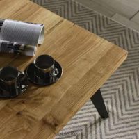 remo-meble-stolik-soho-4