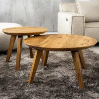 remo-meble-stolik-soho-wood-1