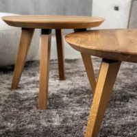 remo-meble-stolik-soho-wood-4