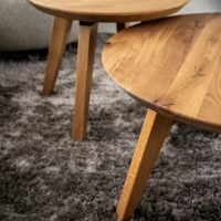 remo-meble-stolik-soho-wood-5