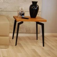 remo-meble-stolik-spider-1