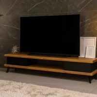 remo-meble-szafka-rtv-soho-2