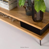 remo-meble-szafka-rtv-soho-4