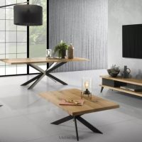 remo-meble-szafka-rtv-soho-5
