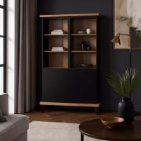 remo-meble-witryna-soho-2