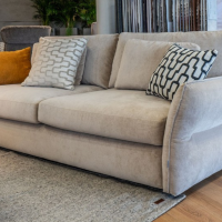 sofa-reda