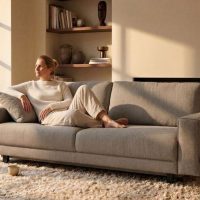 sofa-sopot