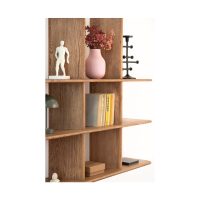szyszka-design-regał-wiszący-filo-5